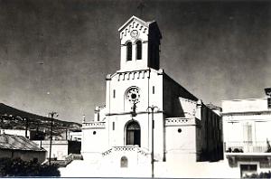 CD ec- 021- MEK- Eglise